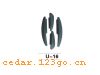 U-16űϵTHE SIDE OF THE DOOR STICKS SERIES
