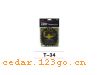 T-34ϵFORBID A SMOKE CARD SERIES