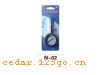 N-02ѹϵBAROMETER SERIES