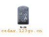 N-26ѹϵBAROMETER SERIES