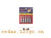 N-35ѹϵBAROMETER SERIES