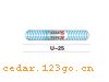 U-25ṳ̋ϵ