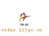 CS-22ϵ