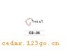 CS-35ϵ