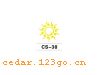 CS-38������������ϵ��