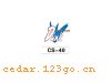CS-40������������ϵ��