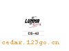 CS-42������������ϵ��