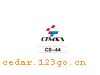 CS-44������������ϵ��