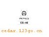 CS-46������������ϵ��