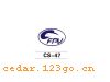 CS-47������������ϵ��