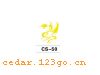 CS-50������������ϵ��