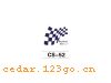 CS-52������������ϵ��