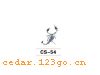 CS-54������������ϵ��