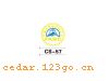 CS-57������������ϵ��