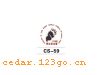CS-59������������ϵ��