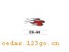 CS-60ϵ