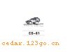 CS-61������������ϵ��