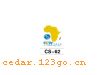 CS-62������������ϵ��