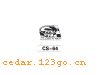 CS-64������������ϵ��