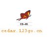 CS-65������������ϵ��