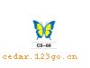 CS-66������������ϵ��