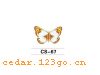 CS-67������������ϵ��