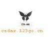 CS-68������������ϵ��