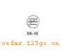 CS-72������������ϵ��