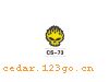 CS-73������������ϵ��