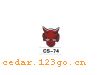 CS-74������������ϵ��