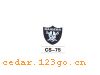 CS-75������������ϵ��