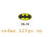 CS-76������������ϵ��