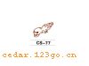 CS-77������������ϵ��
