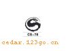 CS-78������������ϵ��