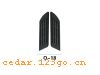 Q-18ϵCAR TUYERE SERIES