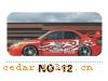NO-12ЧϵAUTOMOBILE APPLIQUE RESULT SERIES