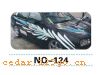 NO-124����������Ч��ϵ��AUTOMOBILE APPLIQUE RESULT SERIES