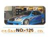 NO-125����������Ч��ϵ��AUTOMOBILE APPLIQUE RESULT SERIES
