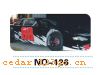 NO-126����������Ч��ϵ��AUTOMOBILE APPLIQUE RESULT SERIES