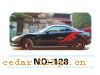 NO-128����������Ч��ϵ��AUTOMOBILE APPLIQUE RESULT SERIES