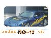 NO-13����������Ч��ϵ��AUTOMOBILE APPLIQUE RESULT SERIES