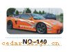 NO-140����������Ч��ϵ��AUTOMOBILE APPLIQUE RESULT SERIES