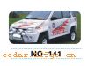 NO-141����������Ч��ϵ��AUTOMOBILE APPLIQUE RESULT SERIES