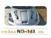 NO-143����������Ч��ϵ��AUTOMOBILE APPLIQUE RESULT SERIES