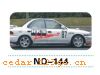 NO-144����������Ч��ϵ��AUTOMOBILE APPLIQUE RESULT SERIES