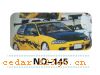 NO-145����������Ч��ϵ��AUTOMOBILE APPLIQUE RESULT SERIES