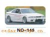 NO-146����������Ч��ϵ��AUTOMOBILE APPLIQUE RESULT SERIES