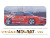 NO-147����������Ч��ϵ��AUTOMOBILE APPLIQUE RESULT SERIES