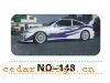 NO-148����������Ч��ϵ��AUTOMOBILE APPLIQUE RESULT SERIES