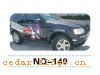 NO-149����������Ч��ϵ��AUTOMOBILE APPLIQUE RESULT SERIES